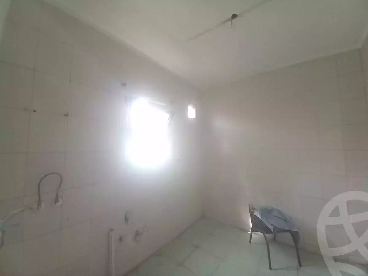 https://aqarmap.com.eg/ar/listing/7366387-for-sale-cairo-helwan