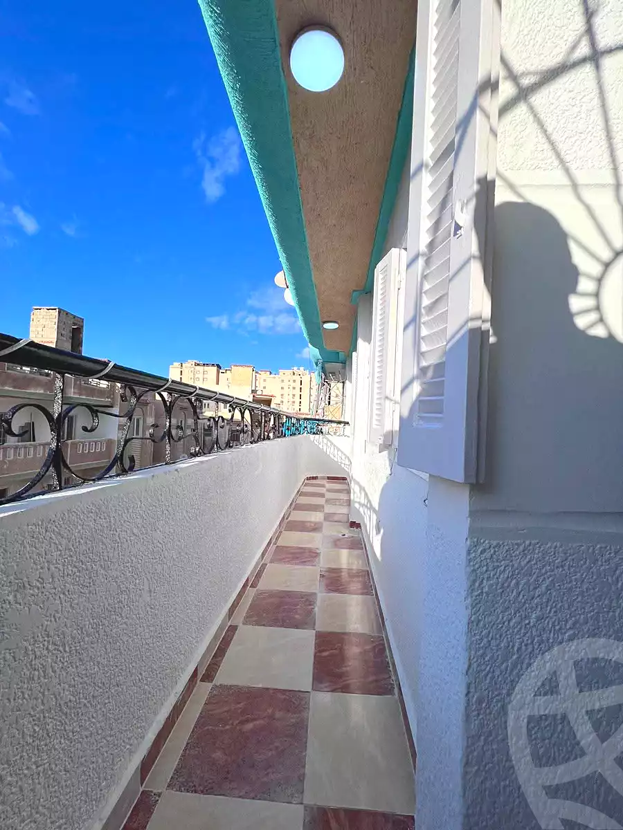 https://aqarmap.com.eg/ar/listing/7366393-for-sale-alexandria-al-agamy-shataa-el-nakheel