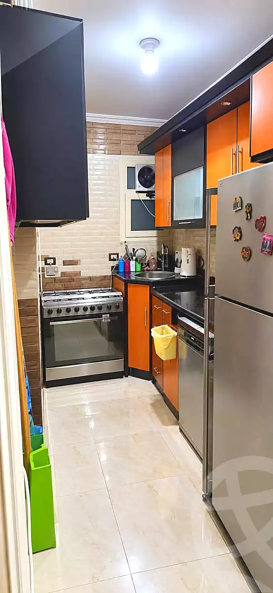https://aqarmap.com.eg/ar/listing/7366401-for-sale-cairo-ain-shams-shr-hmd-jbr
