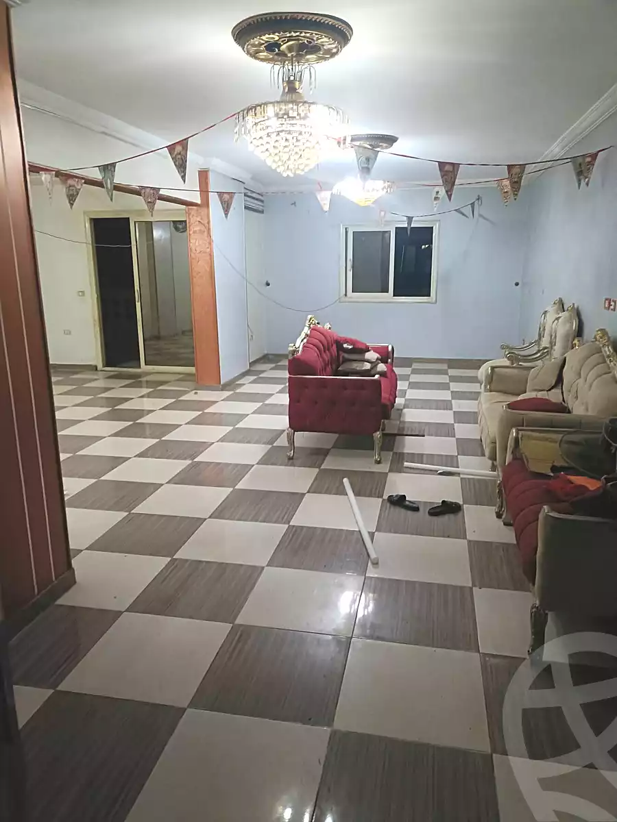 https://aqarmap.com.eg/ar/listing/7366404-for-rent-cairo-ain-shams-alf-maskn