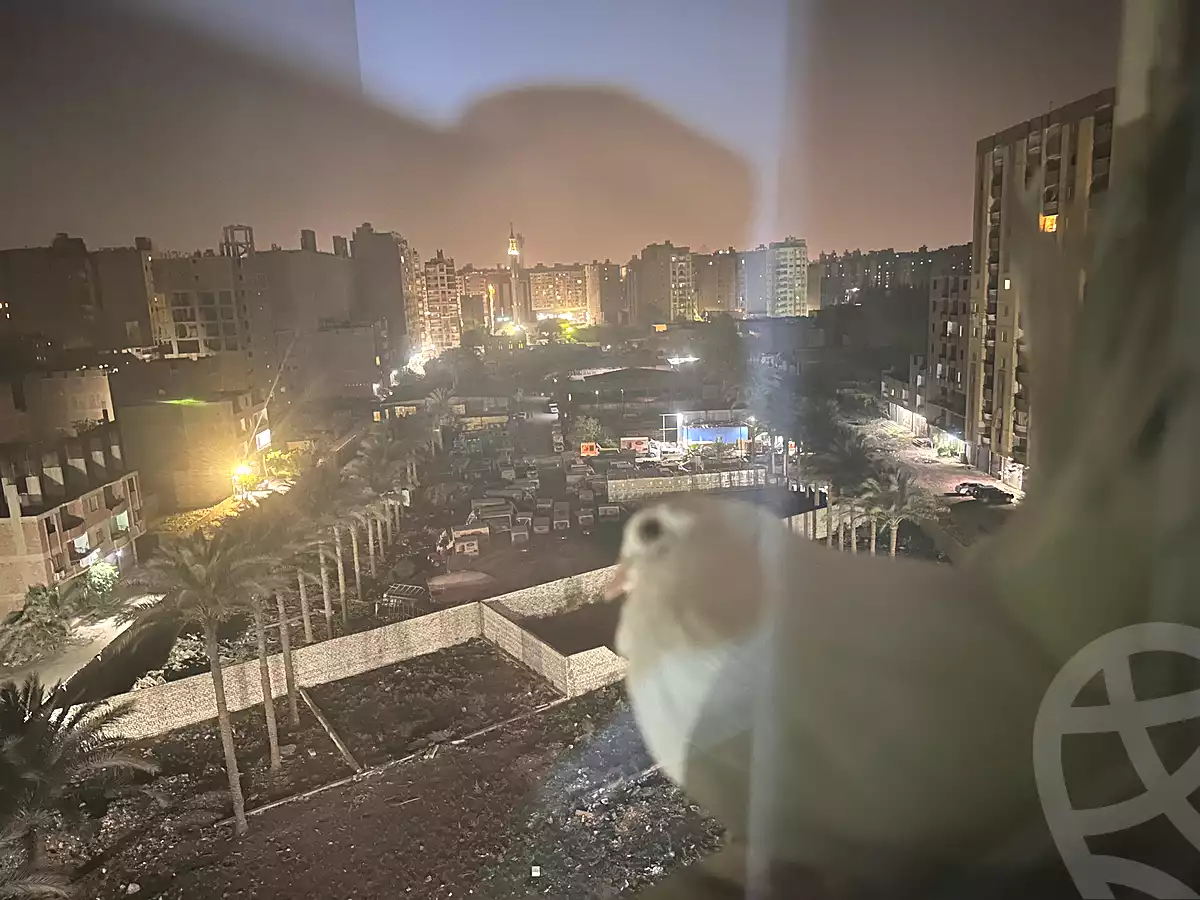 https://aqarmap.com.eg/ar/listing/7366406-for-sale-cairo-el-maadi-compounds-rayhanah-plaza
