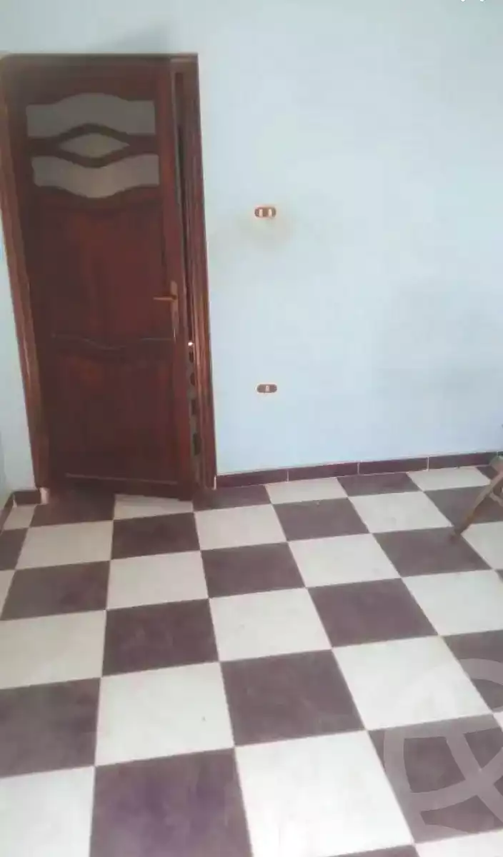 https://aqarmap.com.eg/en/listing/7364569-for-sale-alexandria-el-mandara-al-mahdaoi-st