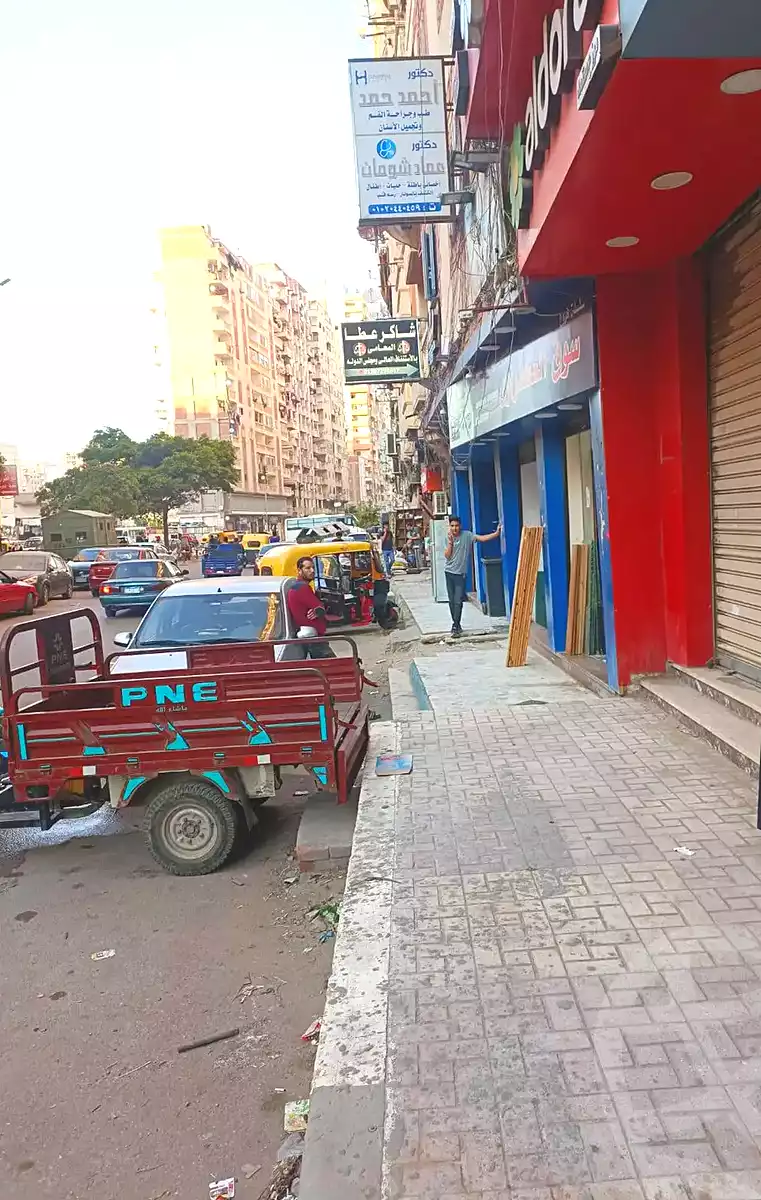 https://aqarmap.com.eg/ar/listing/7364564-for-rent-alexandria-el-mandara-shr-30