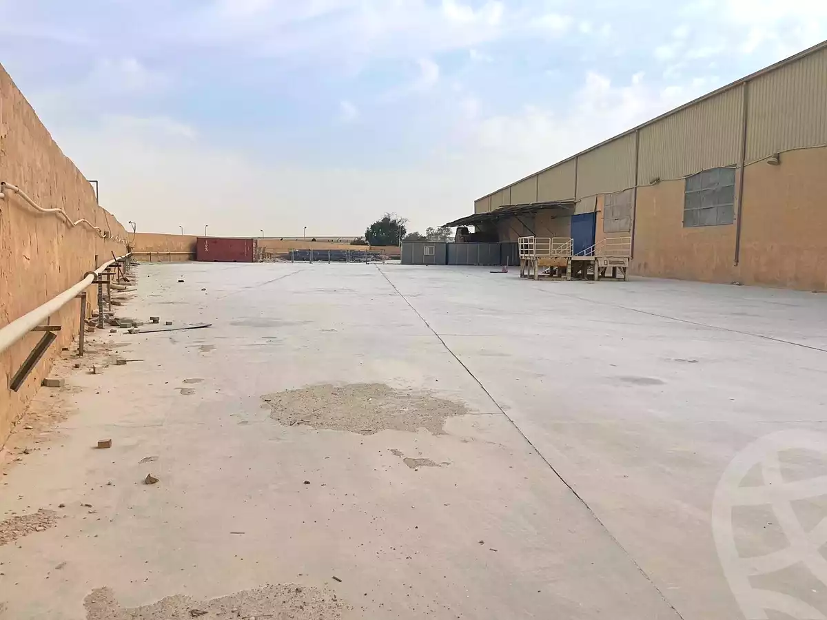 https://aqarmap.com.eg/ar/listing/7366408-for-sale-cairo-15th-of-may-dar-misr