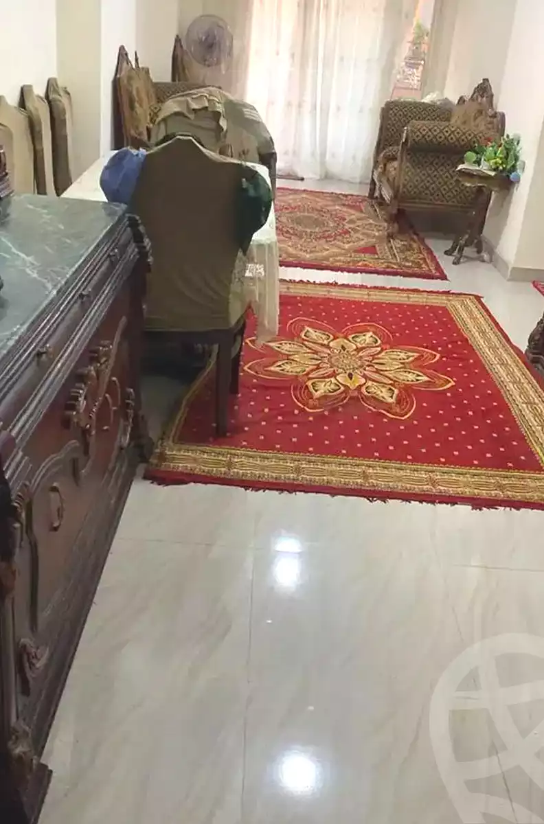 https://aqarmap.com.eg/en/listing/7364552-for-sale-alexandria-ganaklis