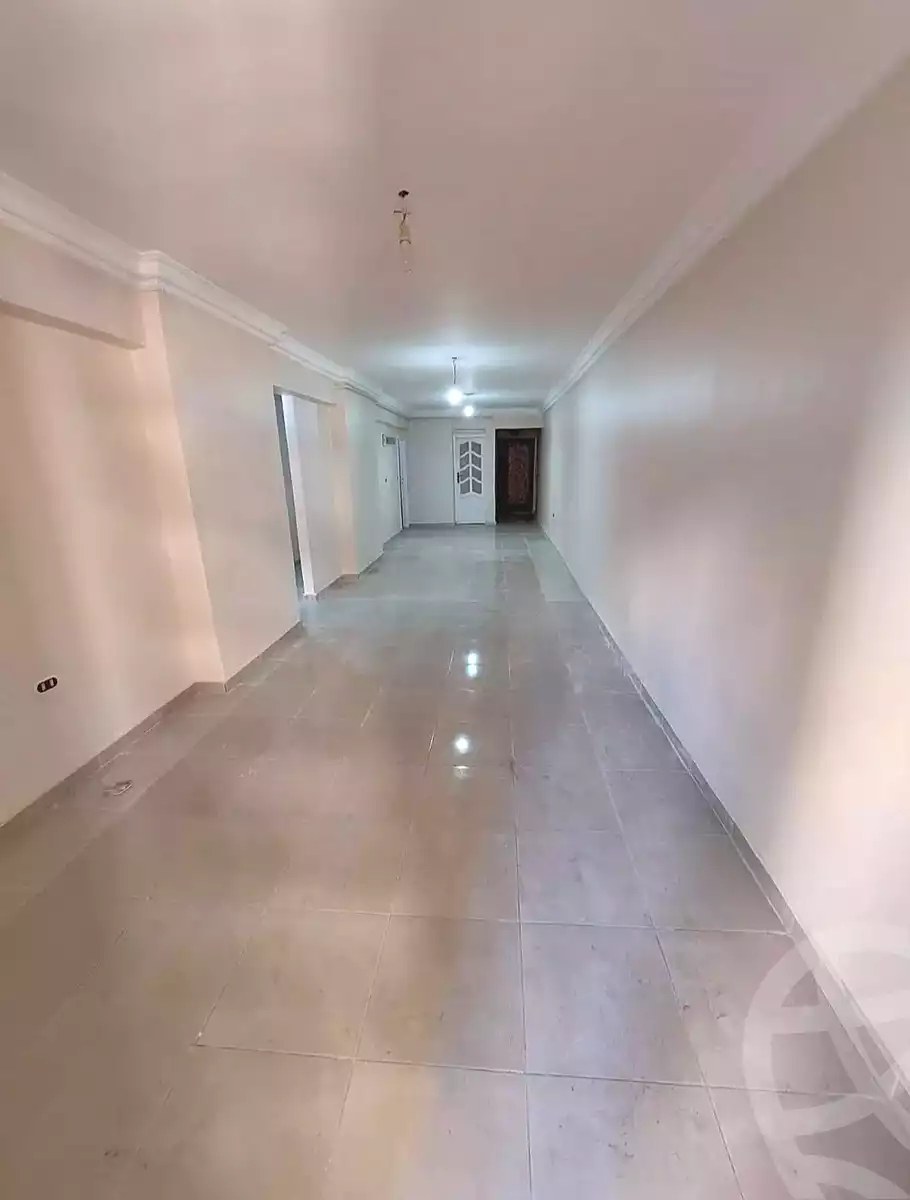https://aqarmap.com.eg/ar/listing/7364549-for-sale-alexandria-sydy-bshr-sydy-bshr-bhry