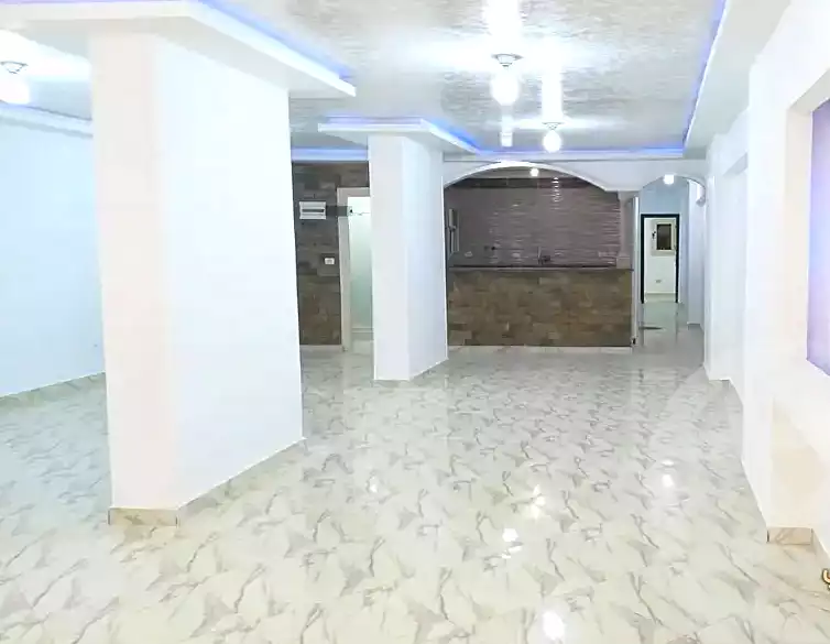 https://aqarmap.com.eg/ar/listing/7364544-for-rent-alexandria-el-asafra-l-sfr-bhry-el-geish-rd