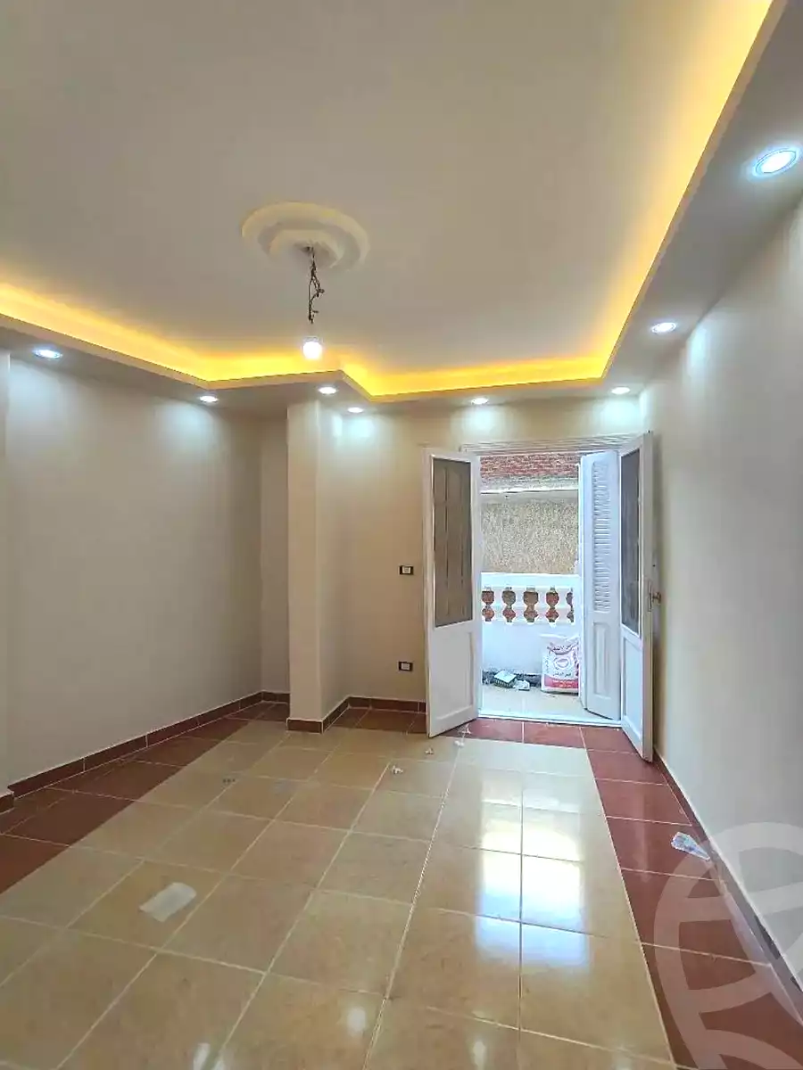 https://aqarmap.com.eg/ar/listing/7366418-for-sale-alexandria-al-agamy-el-hanouvel-al-haded-we-al-soulb-st
