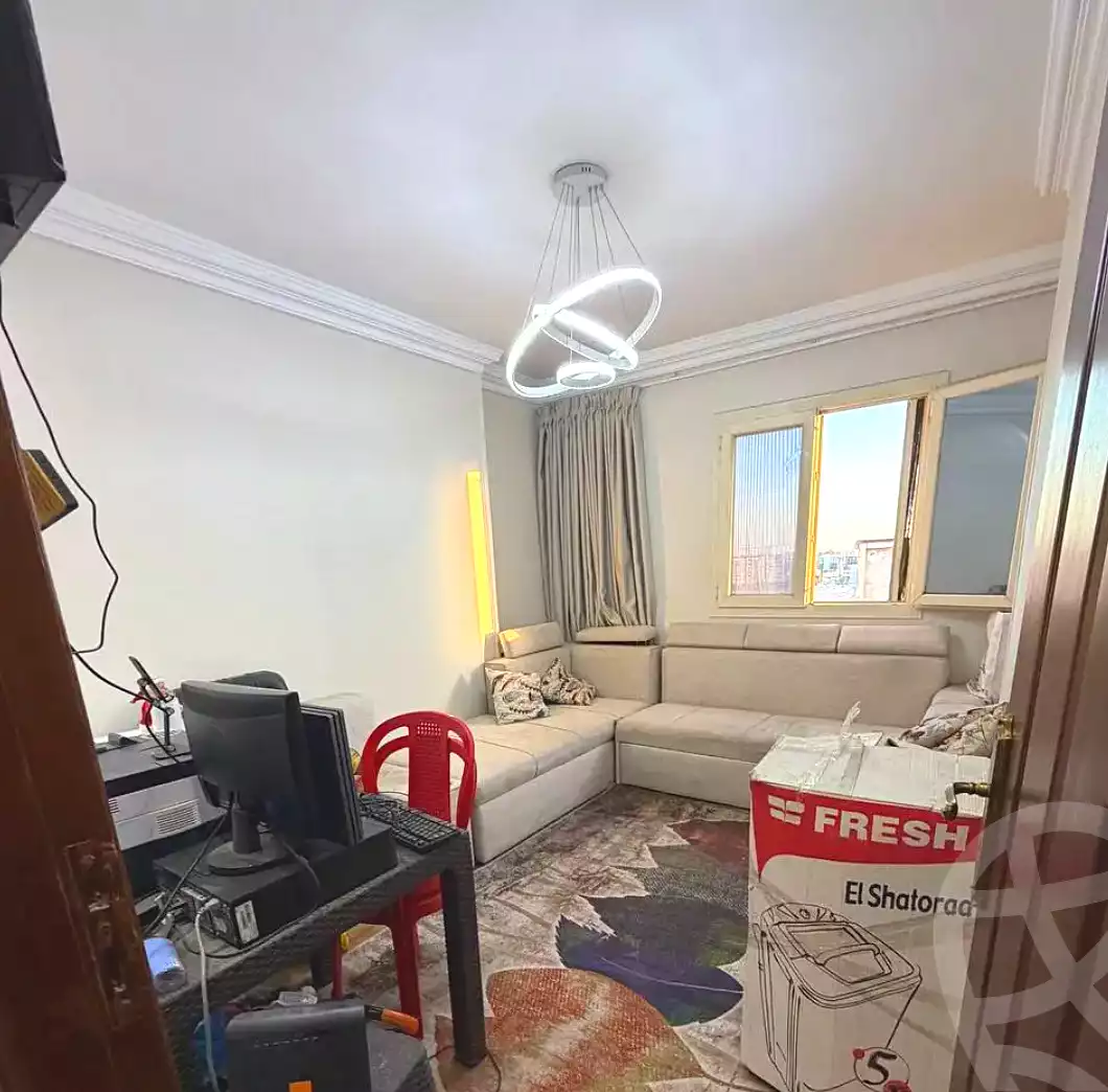 https://aqarmap.com.eg/en/listing/7366422-for-sale-alexandria-moharram-bey