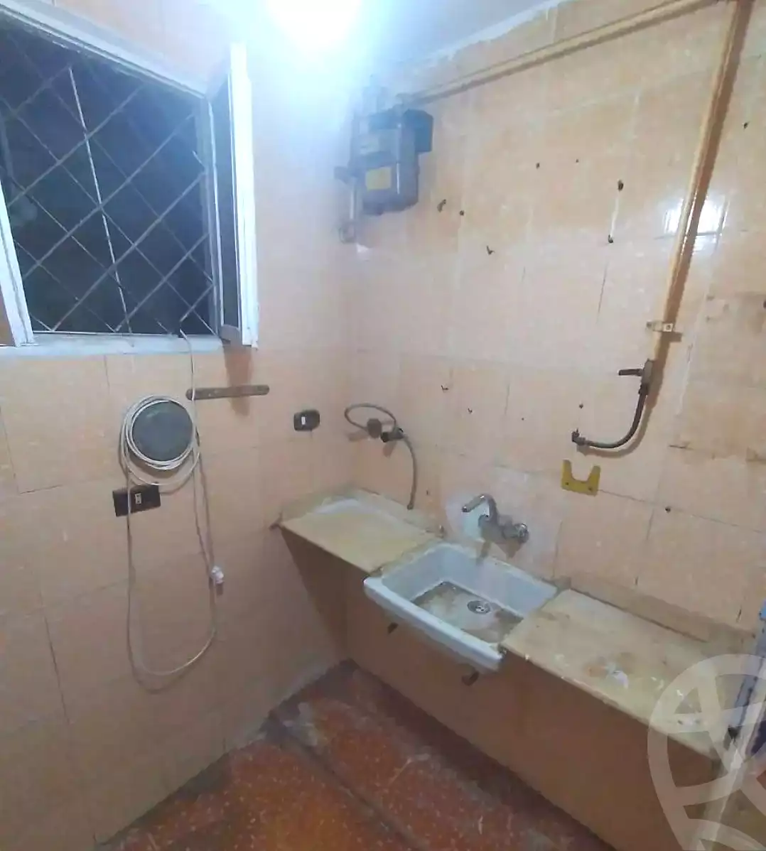 https://aqarmap.com.eg/en/listing/7366426-for-sale-alexandria-lsywf-el-falki-street-16-el-eslah
