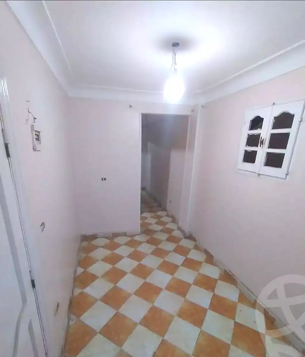 https://aqarmap.com.eg/en/listing/7366426-for-sale-alexandria-lsywf-el-falki-street-16-el-eslah