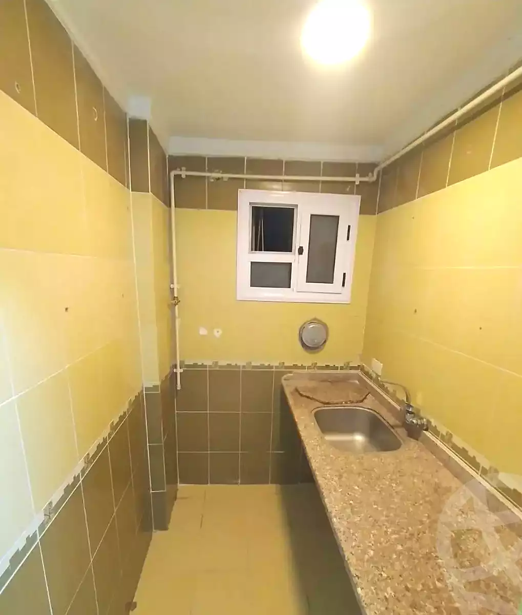 https://aqarmap.com.eg/ar/listing/7366428-for-sale-alexandria-lsywf-el-falki