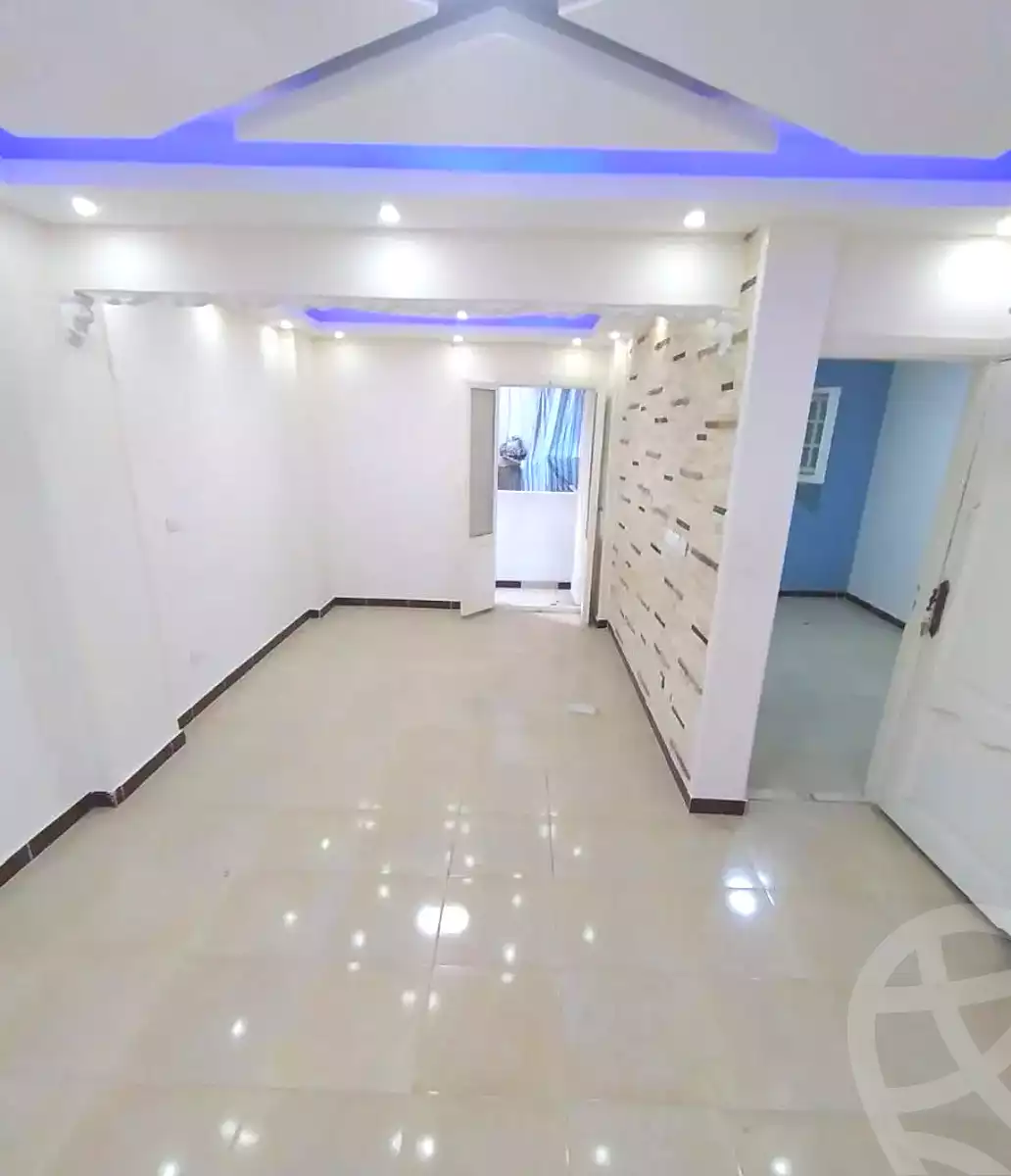 https://aqarmap.com.eg/ar/listing/7366428-for-sale-alexandria-lsywf-el-falki