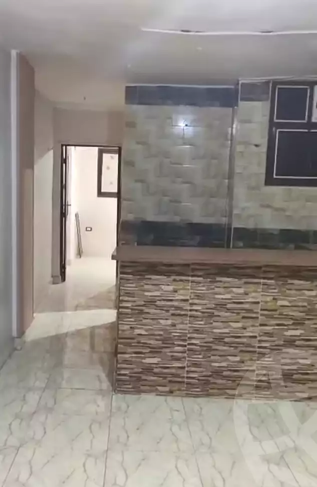 https://aqarmap.com.eg/ar/listing/7366434-for-sale-cairo-ain-shams-ain-shams-el-sharkia-shr-brhym-bd-lrzq