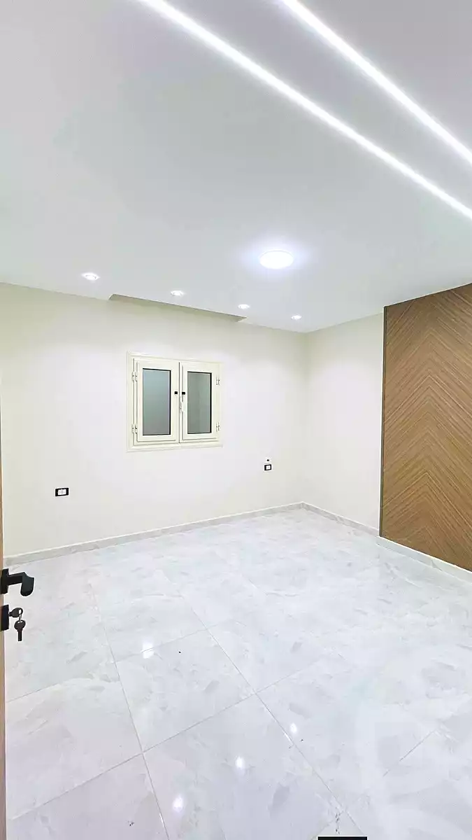 https://aqarmap.com.eg/en/listing/7366435-for-sale-cairo-faisal-el-lebeny
