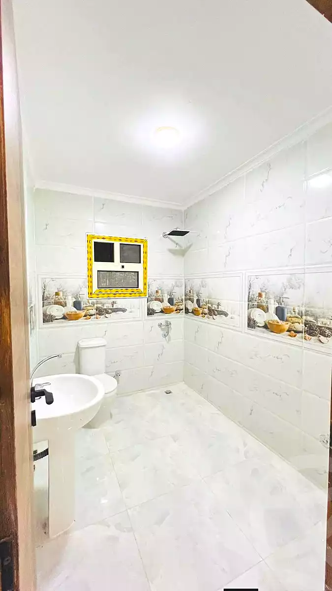 https://aqarmap.com.eg/en/listing/7366435-for-sale-cairo-faisal-el-lebeny