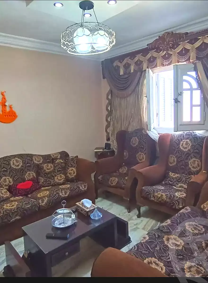 https://aqarmap.com.eg/ar/listing/7366439-for-sale-alexandria-sydy-bshr-sydy-bshr-bhry-gamal-abd-el-nasir-st