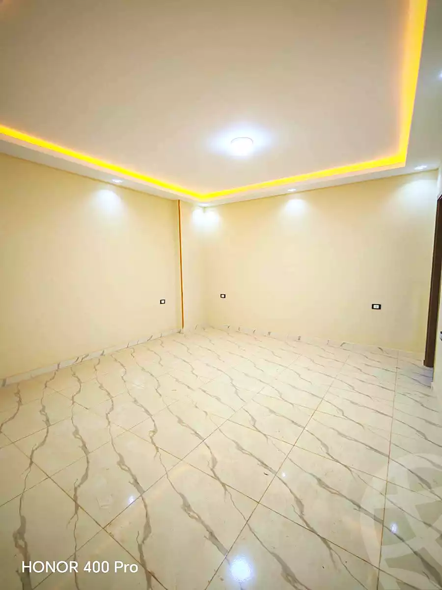 https://aqarmap.com.eg/en/listing/7366440-for-sale-cairo-faisal-el-maryotyah
