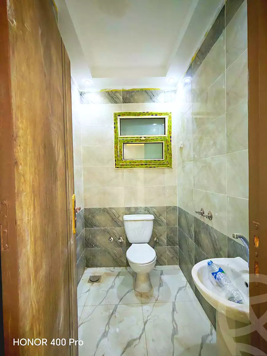 https://aqarmap.com.eg/en/listing/7366440-for-sale-cairo-faisal-el-maryotyah