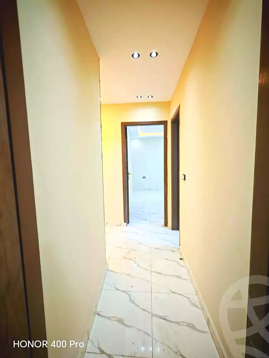 https://aqarmap.com.eg/en/listing/7366440-for-sale-cairo-faisal-el-maryotyah