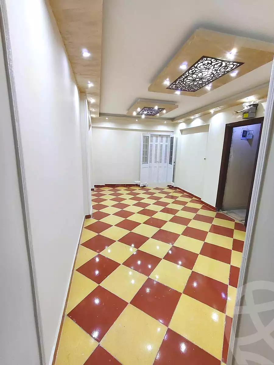 https://aqarmap.com.eg/ar/listing/7364514-for-sale-alexandria-lsywf-el-falki-street-16-el-eslah