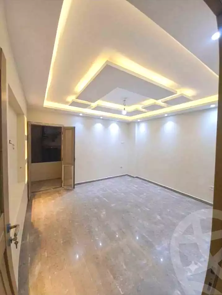 https://aqarmap.com.eg/en/listing/7366452-for-sale-cairo-faisal-el-matbeaa