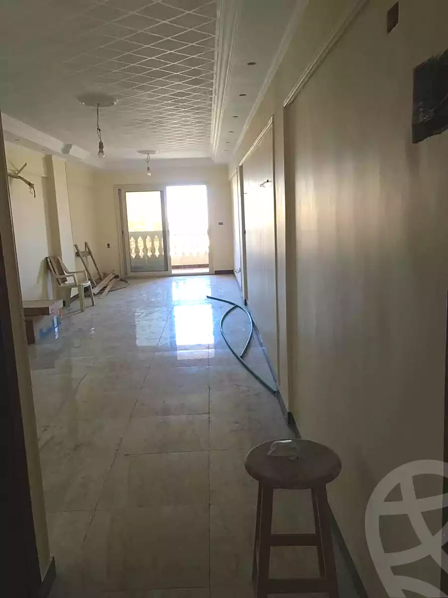 https://aqarmap.com.eg/ar/listing/7364508-for-sale-alexandria-moharram-bey