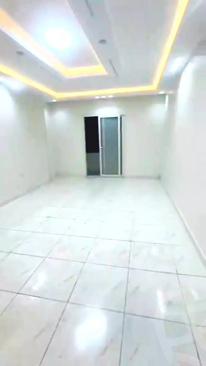 https://aqarmap.com.eg/ar/listing/7366469-for-sale-cairo-faisal-el-maryotyah-dr-lashin-st