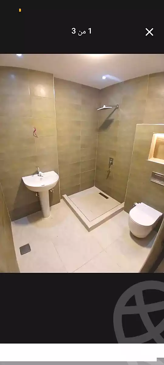https://aqarmap.com.eg/ar/listing/7366478-for-sale-alexandria-sydy-bshr-sydy-bshr-qbly