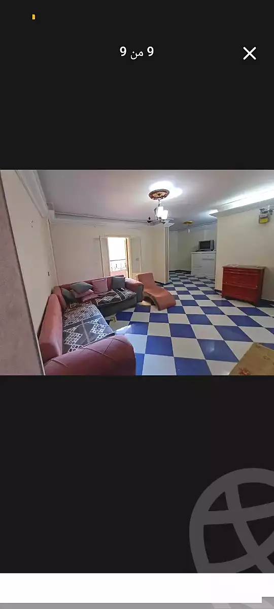 https://aqarmap.com.eg/ar/listing/7366481-for-sale-alexandria-sydy-bshr-sydy-bshr-bhry-gamal-abd-el-nasir-st