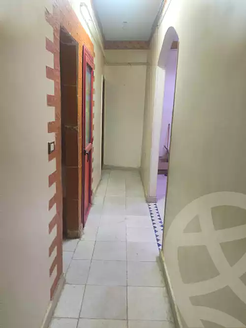 https://aqarmap.com.eg/ar/listing/7365547-for-rent-cairo-madinat-el-salam-ard-el-rayan