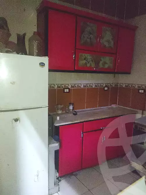 https://aqarmap.com.eg/ar/listing/7365547-for-rent-cairo-madinat-el-salam-ard-el-rayan