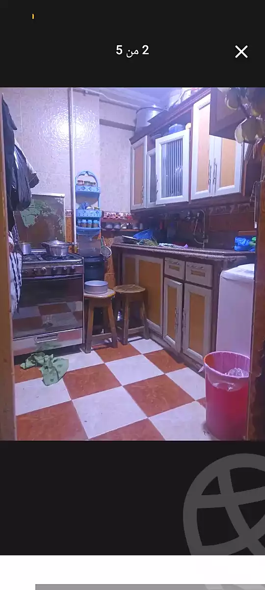 https://aqarmap.com.eg/ar/listing/7366499-for-sale-alexandria-sydy-bshr-sydy-bshr-bhry