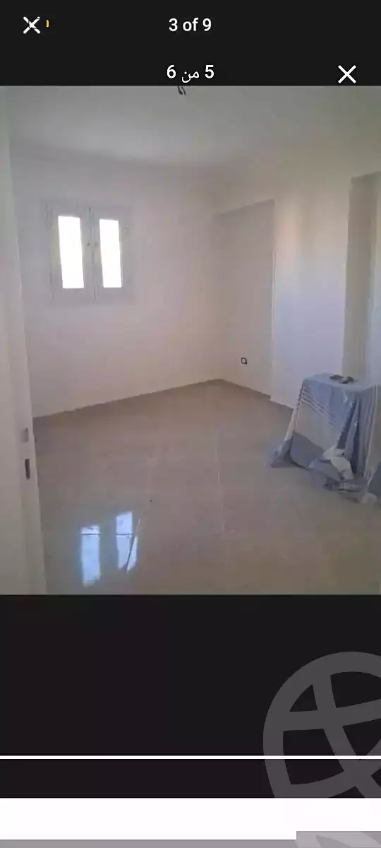 https://aqarmap.com.eg/ar/listing/7366500-for-rent-alexandria-el-asafra-l-sfr-bhry
