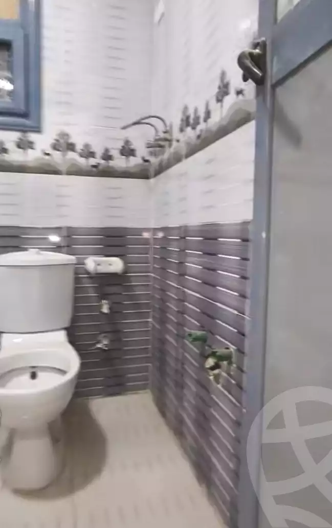 https://aqarmap.com.eg/ar/listing/7366528-for-rent-cairo-elnozha-Streettt-27