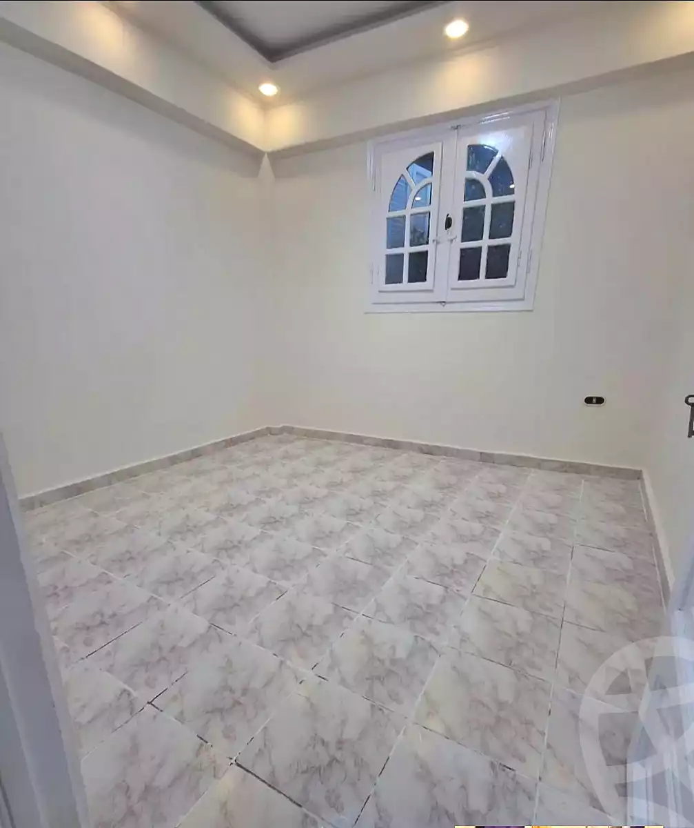https://aqarmap.com.eg/en/listing/7366535-for-sale-alexandria-al-agamy-shataa-el-nakheel