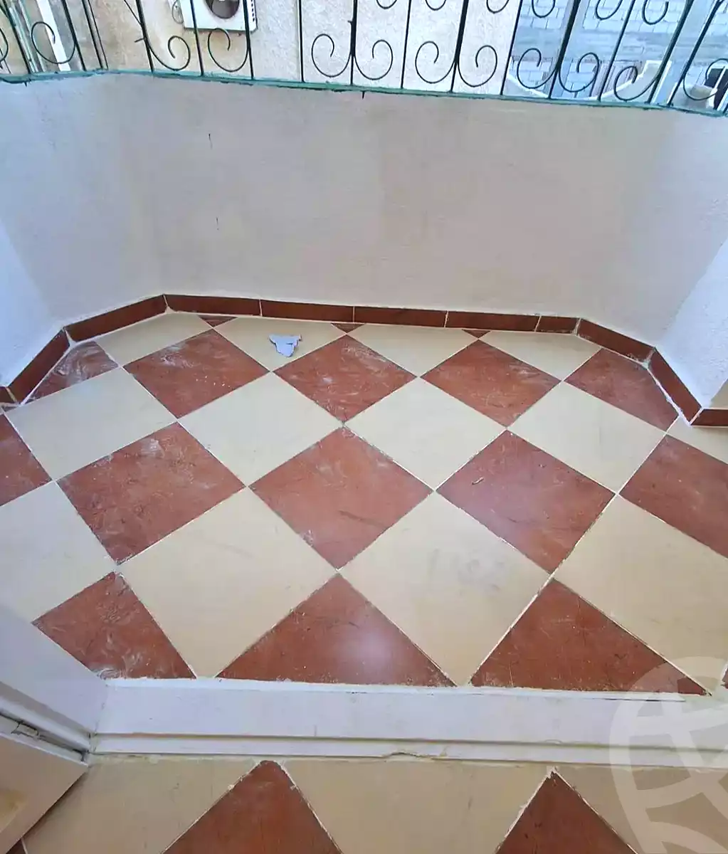 https://aqarmap.com.eg/en/listing/7366535-for-sale-alexandria-al-agamy-shataa-el-nakheel