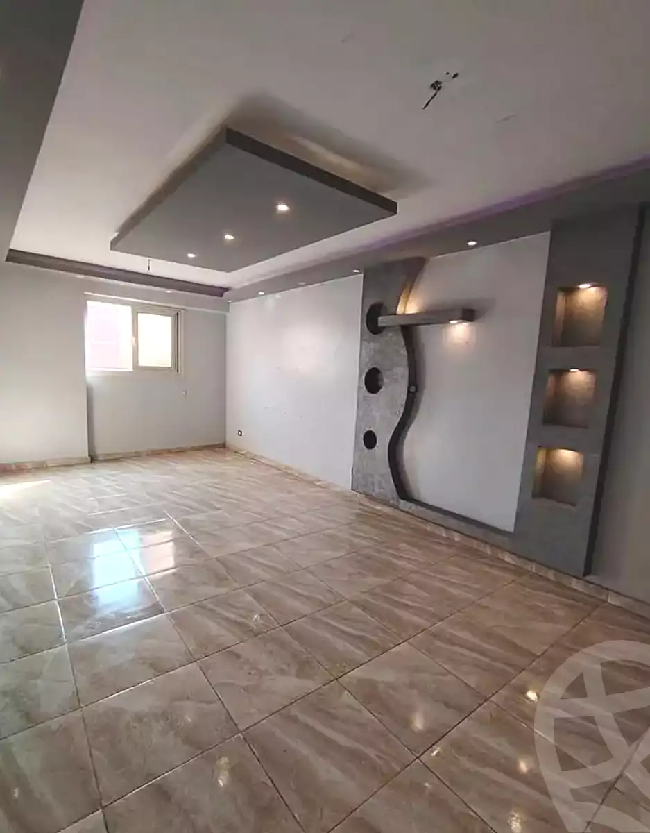 https://aqarmap.com.eg/ar/listing/7366537-for-rent-cairo-el-haram