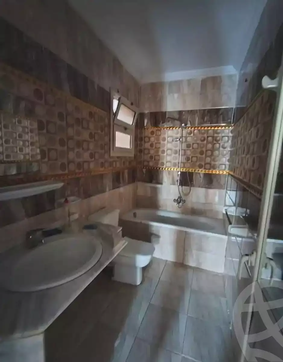 https://aqarmap.com.eg/ar/listing/7366537-for-rent-cairo-el-haram