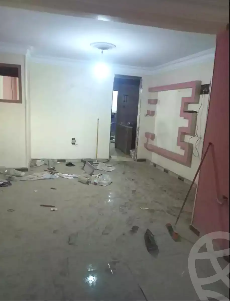 https://aqarmap.com.eg/en/listing/7366541-for-sale-cairo-faisal-el-tawabeq
