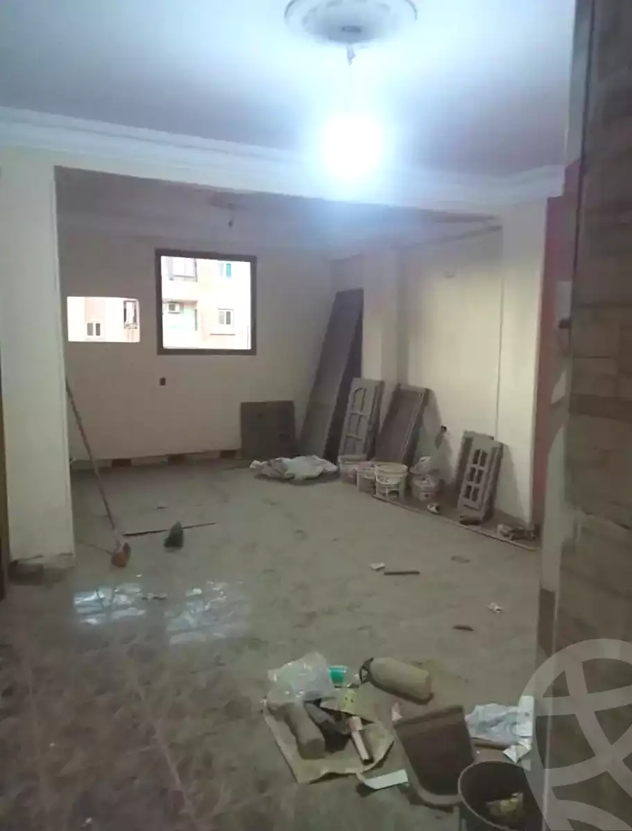 https://aqarmap.com.eg/en/listing/7366541-for-sale-cairo-faisal-el-tawabeq