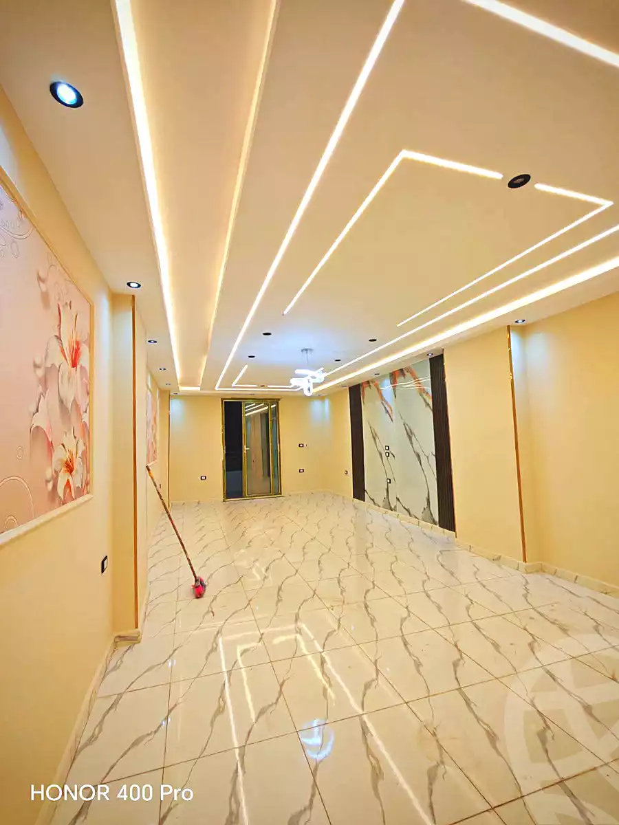 https://aqarmap.com.eg/ar/listing/7366542-for-sale-cairo-faisal-el-maryotyah