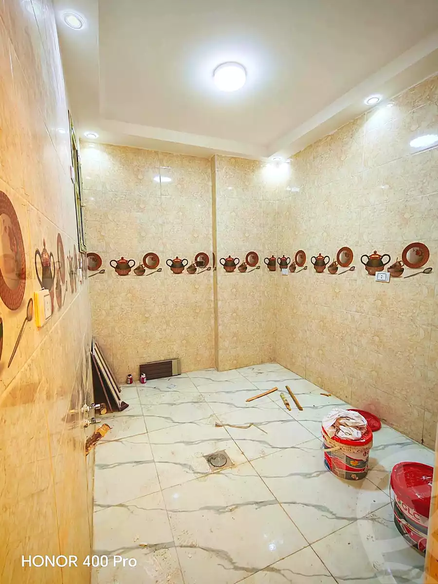 https://aqarmap.com.eg/ar/listing/7366542-for-sale-cairo-faisal-el-maryotyah