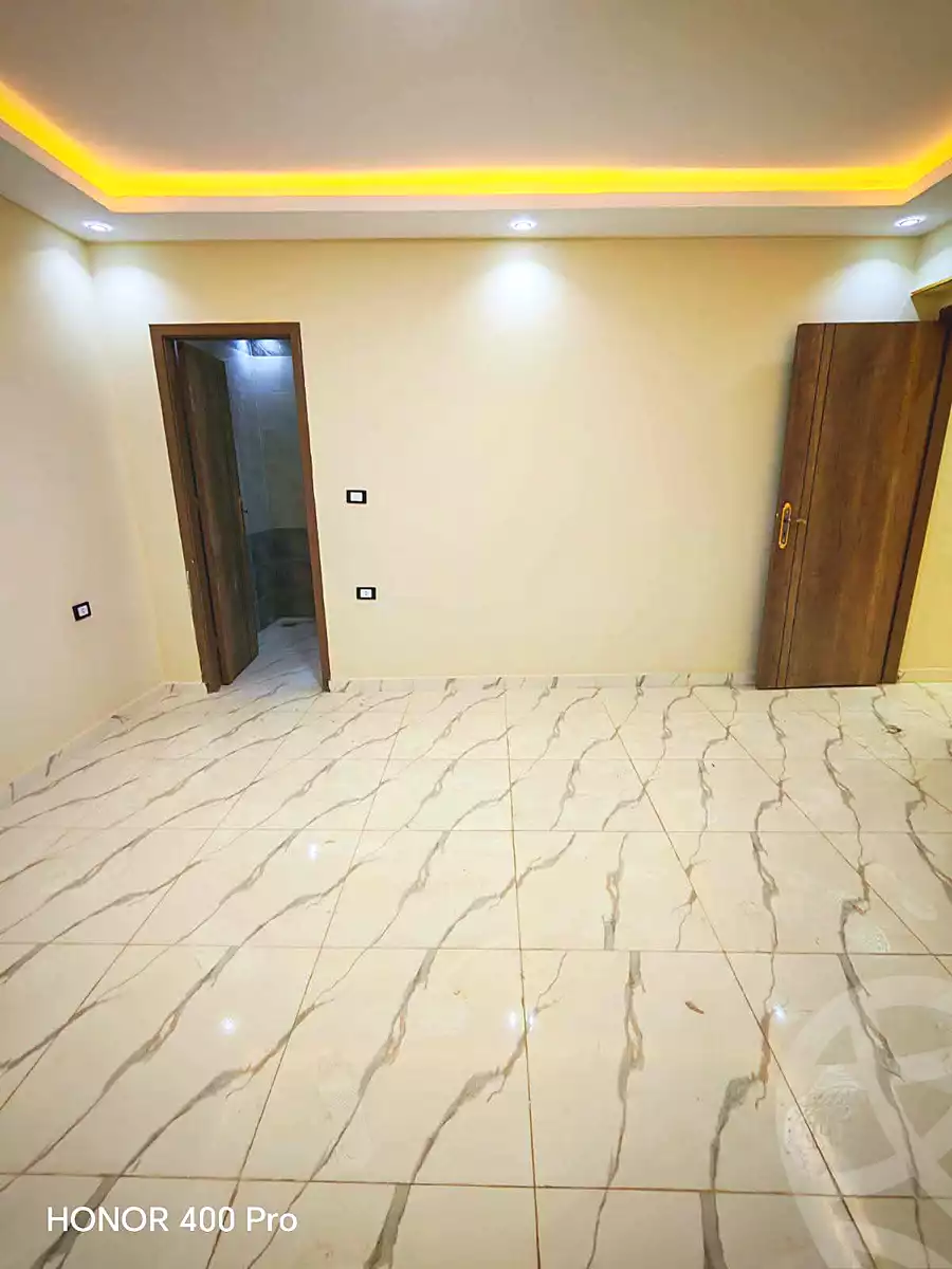 https://aqarmap.com.eg/ar/listing/7366542-for-sale-cairo-faisal-el-maryotyah