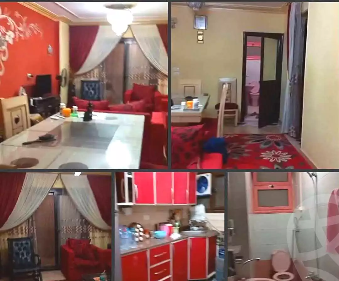 https://aqarmap.com.eg/ar/listing/7366543-for-sale-cairo-faisal-shareaa-el-eshren