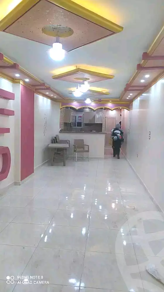 https://aqarmap.com.eg/en/listing/7364615-for-rent-cairo-faisal