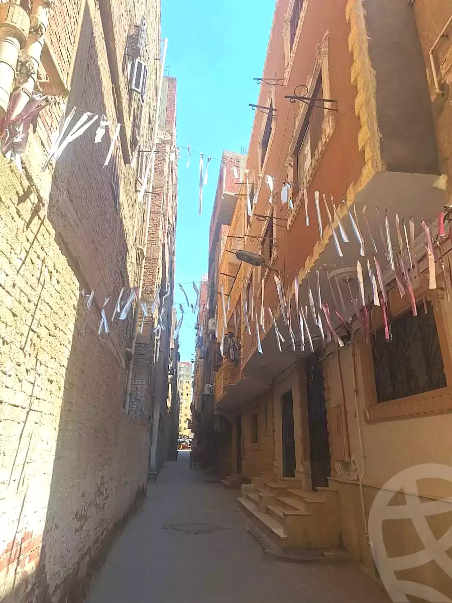 https://aqarmap.com.eg/en/listing/7366555-for-sale-cairo-el-haram-el-maryotya-zaghloul-st