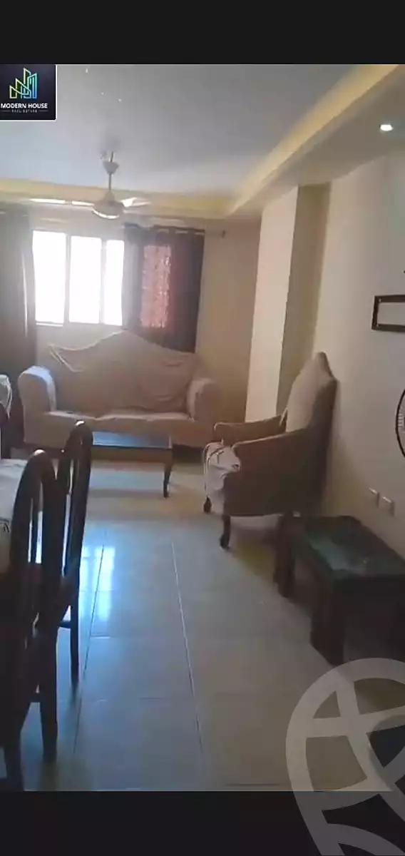 https://aqarmap.com.eg/en/listing/7366560-for-sale-cairo-faisal-el-arbaeen-st