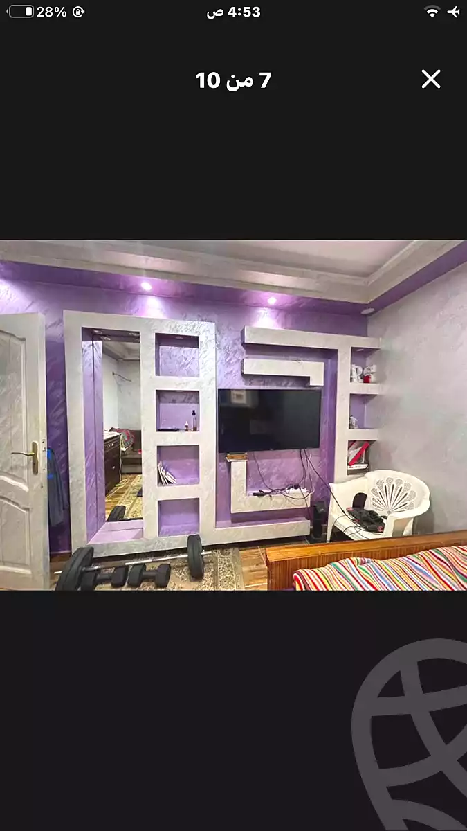https://aqarmap.com.eg/ar/listing/7366575-for-sale-alexandria-zezenia