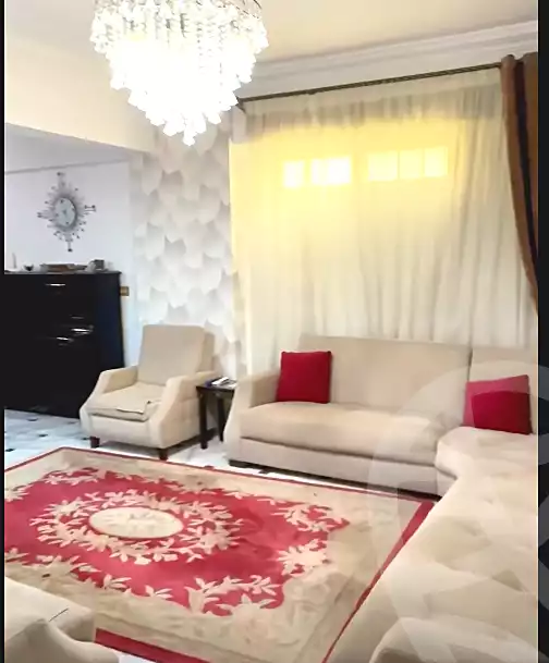 https://aqarmap.com.eg/ar/listing/7366600-for-sale-alexandria-zezenia